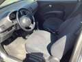 Nissan Micra Micra 1.2 I-WAY Silber - thumbnail 9