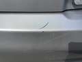 Nissan Micra Micra 1.2 I-WAY Silber - thumbnail 13