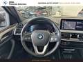 BMW X4 xDrive20d 190ch xLine Černá - thumbnail 4