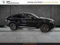 BMW X4 xDrive20d 190ch xLine Černá - thumbnail 15