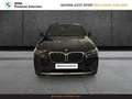 BMW X4 xDrive20d 190ch xLine Černá - thumbnail 2