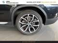 BMW X4 xDrive20d 190ch xLine Černá - thumbnail 12
