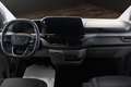Ford Tourneo Custom Tourneo Custom 320 2.0 EcoBlue 136CV aut. PL Tita Nero - thumbnail 2