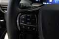 Ford Tourneo Custom Tourneo Custom 320 2.0 EcoBlue 136CV aut. PL Tita Nero - thumbnail 3