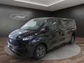 Ford Tourneo Custom Tourneo Custom 320 2.0 EcoBlue 136CV aut. PL Tita Nero - thumbnail 1
