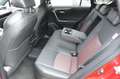 Suzuki Across 2.5 Stijl Plug inn Hybrid 4WD - Leder/Camera/L.m.v Rood - thumbnail 29