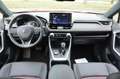 Suzuki Across 2.5 Stijl Plug inn Hybrid 4WD - Leder/Camera/L.m.v Rood - thumbnail 22