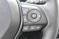 Suzuki Across 2.5 Stijl Plug inn Hybrid 4WD - Leder/Camera/L.m.v Rood - thumbnail 20