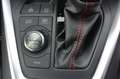 Suzuki Across 2.5 Stijl Plug inn Hybrid 4WD - Leder/Camera/L.m.v Rouge - thumbnail 27