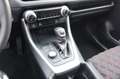 Suzuki Across 2.5 Stijl Plug inn Hybrid 4WD - Leder/Camera/L.m.v Rouge - thumbnail 26