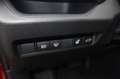 Suzuki Across 2.5 Stijl Plug inn Hybrid 4WD - Leder/Camera/L.m.v Rouge - thumbnail 18