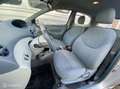 Toyota Yaris 1.3 Luna ELEKTRISCHE RAMEN|STUURBEKRACHTIGING Сірий - thumbnail 12