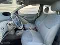 Toyota Yaris 1.3 Luna ELEKTRISCHE RAMEN|STUURBEKRACHTIGING Сірий - thumbnail 11