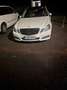 Mercedes-Benz E 300 CDI DPF BlueEFFICIENCY 7G-TRONIC Avantgarde Blanc - thumbnail 1