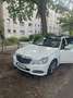 Mercedes-Benz E 300 CDI DPF BlueEFFICIENCY 7G-TRONIC Avantgarde bijela - thumbnail 8