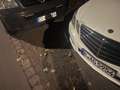 Mercedes-Benz E 300 CDI DPF BlueEFFICIENCY 7G-TRONIC Avantgarde Beyaz - thumbnail 6