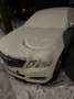 Mercedes-Benz E 300 CDI DPF BlueEFFICIENCY 7G-TRONIC Avantgarde White - thumbnail 4
