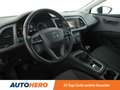 SEAT Leon 1.5 TSI ACT Style*TEMPO*KLIMA*GARANTIE* Bleu - thumbnail 11