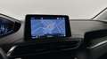 Peugeot 3008 1.2 PureTech Allure CARPLAY TREKHAAK NAVI LM ECC. Grigio - thumbnail 29