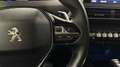 Peugeot 3008 1.2 PureTech Allure CARPLAY TREKHAAK NAVI LM ECC. Grigio - thumbnail 21