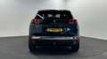 Peugeot 3008 1.2 PureTech Allure CARPLAY TREKHAAK NAVI LM ECC. Grigio - thumbnail 7