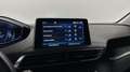 Peugeot 3008 1.2 PureTech Allure CARPLAY TREKHAAK NAVI LM ECC. Grigio - thumbnail 28