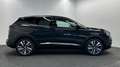 Peugeot 3008 1.2 PureTech Allure CARPLAY TREKHAAK NAVI LM ECC. Grigio - thumbnail 9