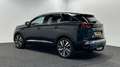 Peugeot 3008 1.2 PureTech Allure CARPLAY TREKHAAK NAVI LM ECC. Grigio - thumbnail 4