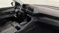 Peugeot 3008 1.2 PureTech Allure CARPLAY TREKHAAK NAVI LM ECC. Grigio - thumbnail 12