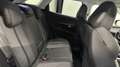 Peugeot 3008 1.2 PureTech Allure CARPLAY TREKHAAK NAVI LM ECC. Grigio - thumbnail 15