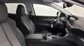 Peugeot 3008 1.2 PureTech Allure CARPLAY TREKHAAK NAVI LM ECC. Grigio - thumbnail 13