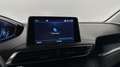 Peugeot 3008 1.2 PureTech Allure CARPLAY TREKHAAK NAVI LM ECC. Grigio - thumbnail 27