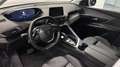 Peugeot 3008 1.2 PureTech Allure CARPLAY TREKHAAK NAVI LM ECC. Grigio - thumbnail 16