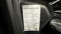 Peugeot 3008 1.2 PureTech Allure CARPLAY TREKHAAK NAVI LM ECC. Grigio - thumbnail 35