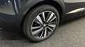 Peugeot 3008 1.2 PureTech Allure CARPLAY TREKHAAK NAVI LM ECC. Grigio - thumbnail 10