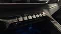 Peugeot 3008 1.2 PureTech Allure CARPLAY TREKHAAK NAVI LM ECC. Grigio - thumbnail 32