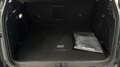 Peugeot 3008 1.2 PureTech Allure CARPLAY TREKHAAK NAVI LM ECC. Grigio - thumbnail 34