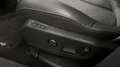 Peugeot 3008 1.2 PureTech Allure CARPLAY TREKHAAK NAVI LM ECC. Grigio - thumbnail 18