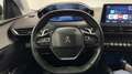 Peugeot 3008 1.2 PureTech Allure CARPLAY TREKHAAK NAVI LM ECC. Grigio - thumbnail 19