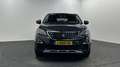 Peugeot 3008 1.2 PureTech Allure CARPLAY TREKHAAK NAVI LM ECC. Grigio - thumbnail 6