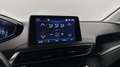 Peugeot 3008 1.2 PureTech Allure CARPLAY TREKHAAK NAVI LM ECC. Grigio - thumbnail 25