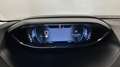 Peugeot 3008 1.2 PureTech Allure CARPLAY TREKHAAK NAVI LM ECC. Grigio - thumbnail 24