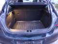 Opel Astra 1.4 Turbo Design Edition Aus 2. Hand/ Hagelschaden Schwarz - thumbnail 8