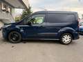 Ford Transit Connect Kasten Trend*/Klima*Temp.* Blau - thumbnail 3
