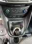 Ford Transit Connect Kasten Trend*/Klima*Temp.* Blau - thumbnail 14