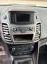 Ford Transit Connect Kasten Trend*/Klima*Temp.* Blau - thumbnail 13