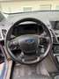 Ford Transit Connect Kasten Trend*/Klima*Temp.* Blau - thumbnail 11