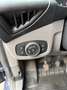 Ford Transit Connect Kasten Trend*/Klima*Temp.* Blau - thumbnail 16