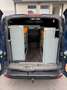 Ford Transit Connect Kasten Trend*/Klima*Temp.* Blau - thumbnail 7