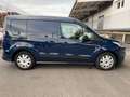 Ford Transit Connect Kasten Trend*/Klima*Temp.* Blau - thumbnail 5
